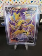Zeraora V - Rapid Strike - Nieuwstaat, Ophalen of Verzenden