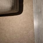 ikea stoense 2.00 x 3.00, Huis en Inrichting, Stoffering | Tapijten en Kleden, Ophalen, Gebruikt, Beige, 200 cm of meer
