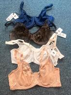 Nieuwe Wacoal en Triumph bh’s, Ophalen of Verzenden, BH