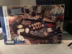 Princess Classic Table Chef Master - Tafelgrill, Ophalen of Verzenden, Minder dan 500 stukjes, Gebruikt, Overige typen