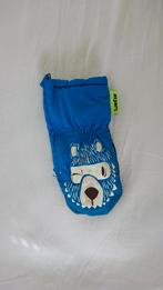 Een eenzaam (linker) wantje van Wed'ze, Kinderen en Baby's, Kinderkleding | Mutsen, Sjaals en Handschoenen, Ophalen of Verzenden