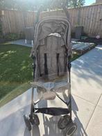 Koelstra bugyy, Kinderen en Baby's, Buggy's, Ophalen, Gebruikt, Koelstra