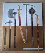 Boek Hongaarse Wapenpraal, Ophalen of Verzenden, Tweede Wereldoorlog, Zo goed als nieuw