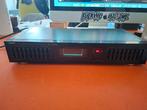 YOKO YSE-3030 Equalizer, Ophalen of Verzenden, 120 watt of meer, Overige merken