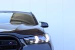 BMW X5 M Competition Elektrische Trekhaak/ Soft-Close/ Comfo, Auto's, BMW, Automaat, Lichtsensor, Met garantie (alle), 4395 cc