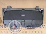 Tussenschot Chevrolet Avalanche 2007–2013 OEM, Ophalen, Gebruikt, -, -