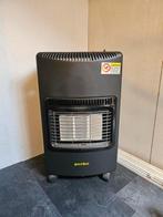 Gaskachel, Huis en Inrichting, Kachels, Ophalen, Gebruikt, Gas, Gaskachel