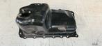 Oliepan carterpan BMW 1 / 3 serie E81 E87 E88 E82 E90 E91 E9, Auto-onderdelen, Motor en Toebehoren, Ophalen of Verzenden, Gebruikt