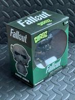 Funko Dorbz Fallout | Power Armor #104, Ophalen of Verzenden, Nieuw