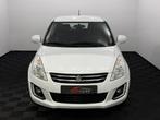 Suzuki Swift 1.2 Style EASSS Airco, A start stop, Lichtmetal, Stof, Gebruikt, 4 cilinders, 400 kg