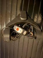 Sparta, Batavus Koga Ion Displayhouder Type CU3. Incl bedien, Fietsen en Brommers, Ophalen of Verzenden, Zo goed als nieuw, Algemeen