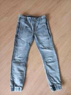 Coolcat jogger maat 158-164, Broek, Cool Cat, Ophalen of Verzenden, Zo goed als nieuw