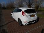 Ford Fiesta 1.0 EcoBoost ST Line, Voorwielaandrijving, 12 maanden, Gebruikt, Euro 6