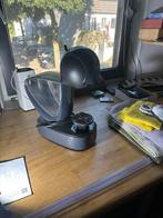 dolce gusto, Witgoed en Apparatuur, Koffiezetapparaten, Ophalen, Gebruikt, Koffiemachine, 1 kopje