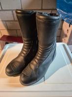 Dames motorlaarzen - Maat 39, Motoren, Kleding | Motorkleding, Ophalen of Verzenden, Tweedehands, Dames, Laarzen