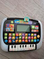 Vtech spelcomputer, Kinderen en Baby's, Speelgoed | Vtech, Ophalen, Zo goed als nieuw