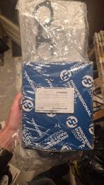 Scandparts PCV Systeem Set - Volvo S70/850/XC70, Ophalen of Verzenden, Nieuw, Volvo