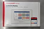 Nieuwe Honeywell Home Evohome Display ATC938G4000, Ophalen of Verzenden, Slimme thermostaat, Nieuw