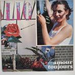 Lio – Amour Toujours (Vinyl), Gebruikt, Ophalen of Verzenden, 1980 tot 2000, 12 inch