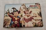 EFTELING MAGNEET "PARDOES EN PARDIJN", Verzamelen, Efteling, Ophalen of Verzenden, Nieuw