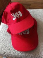 Mooie petten, Kleding | Heren, Hoeden en Petten, Ophalen of Verzenden, Zo goed als nieuw, One size fits all