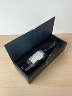 Marques de Riscal 150 Aniversario 2017, Spanje, Nieuw, Ophalen of Verzenden, Rode wijn