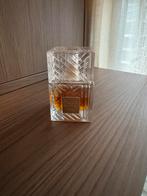 Lattafa Khamrah EDP 100 mL, Sieraden, Tassen en Uiterlijk, Uiterlijk | Parfum, Ophalen of Verzenden, Zo goed als nieuw