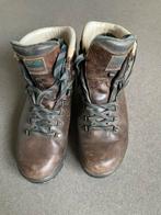Bergschoenen Meindl heren maat 43/44, Ophalen of Verzenden, Gebruikt, Schoenen