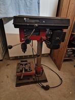 Te koop kolomboormachine 230V voor de hobby, Ophalen, Kolomboormachine