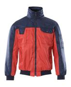 Mascot pilotjack Livigno, Mascot Workwear, Verzenden, Dames, Nieuw
