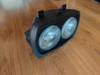Koplamp en snavel r850gs 1100gs, Ophalen