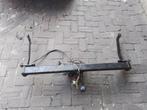 TREKHAAK GEBR  PEUGEOT 308 SW  2008 TOT 2014, Ophalen
