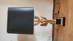 Deknudt Hollywood Regency lamp, Huis en Inrichting, Lampen | Wandlampen, Ophalen, Zo goed als nieuw