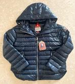 Parajumpers Moonshine zomer- tussenjas maat L!, Blauw, Maat 42/44 (L), Nieuw, Parajumpers