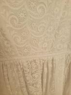 Bijna antiek kinderjurkje, Antiek en Kunst, Ophalen of Verzenden, Kinderen