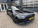 Audi RS6 Avant 4.0 TFSI quattro / Dynamic Plus / Pano / Carb, Gebruikt, 600 pk, Leder, Vierwielaandrijving