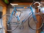 Peugeot Aubisque Retro Racefiets – Vintage Franse klassieker, Gebruikt, Heren, 61 tot 65 cm, Ophalen