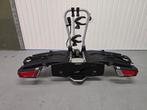 Thule EasyFold 931, Auto diversen, Fietsendragers, Ophalen, Zo goed als nieuw