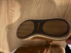 Maat 39 Merk Hub schoenen, Ophalen of Verzenden, Zo goed als nieuw, Sneakers of Gympen