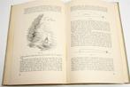 Vintage — De Pen Duikt Weg [1950] — Schreiner — Zeldzaam, Boeken, Ophalen of Verzenden, Gelezen