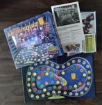 Achmea Kennisquiz   NOOIT GEBRUIKT, Een of twee spelers, Ophalen of Verzenden, Zo goed als nieuw, Toys & Games Express