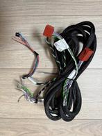 Audison AP 560P&P I/O kabel, Auto diversen, Autospeakers, Ophalen of Verzenden, Zo goed als nieuw