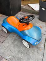 BMW super sterke loopauto, Ophalen, Gebruikt, Loopvoertuig