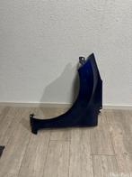 Ford Fiesta VI linker zijscherm links, Ophalen of Verzenden, Gebruikt, Links, Ford
