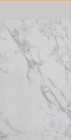 Te koop aangeboden Eckenbacken maatwerkblad 246x2,8 cm, Ophalen