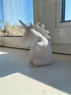 Unicorn LED lamp, Ophalen of Verzenden, Nieuw, Lamp