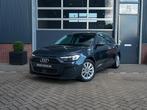 Audi A1 Sportback 25 TFSI Pro Line S, Stof, 95 pk, Bedrijf, 1100 kg