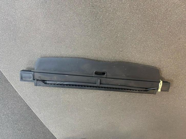 BMW 3-serie Touring (E91) rolhoes, Auto-onderdelen, Interieur en Bekleding, BMW, Gebruikt, Ophalen of Verzenden