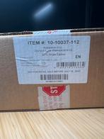 Pokémon : Black Bolt Elite Trainer Box Case (10 etb’s), Hobby en Vrije tijd, Verzamelkaartspellen | Pokémon, Ophalen, Nieuw, Boosterbox