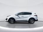 Kia Sportage 1.6 GDI DynamicLine |NAVI|CAMERA|CRUISE|LANE AS, Voorwielaandrijving, Gebruikt, 4 cilinders, Origineel Nederlands
